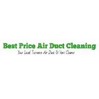 Best Price Air Duct Cleaning image 5